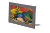 Bild på 15.6 tums Meural Photo Frame (MC315GDW)