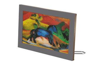 Bild på 15.6 tums Meural Photo Frame (MC315GDW)
