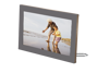 Bild på 15.6 tums Meural Photo Frame (MC315GDW)