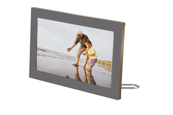 Bild på 15.6 tums Meural Photo Frame (MC315GDW)