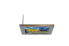 Bild på 15.6 tums Meural Photo Frame (MC315GDW)