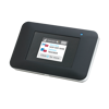Bild på AC797 Mobile Hotspot