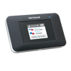 Bild på AC797 Mobile Hotspot
