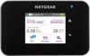 Bild på AC810 Mobile Hotspot