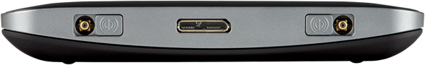 Bild på AC810 Mobile Hotspot