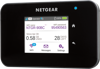 Bild på AC810 Mobile Hotspot