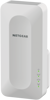 Bild på AX1800 4-Stream WiFi 6 Mesh Extender (EAX15)