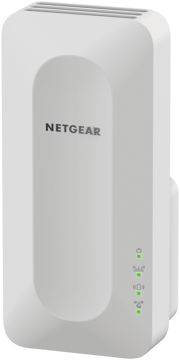 Bild på AX1800 4-Stream WiFi 6 Mesh Extender (EAX15)