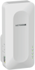 Bild på AX1800 4-Stream WiFi 6 Mesh Extender (EAX15)