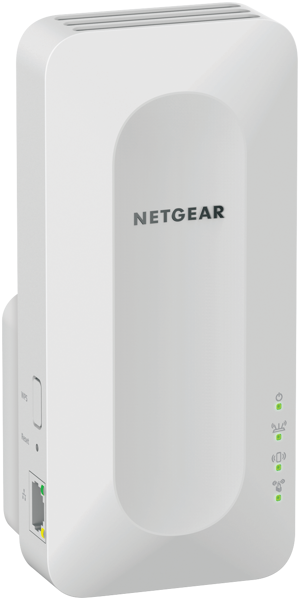 Bild på AX1800 4-Stream WiFi 6 Mesh Extender (EAX15)