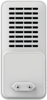 Bild på AX1800 4-Stream WiFi 6 Mesh Extender (EAX15)