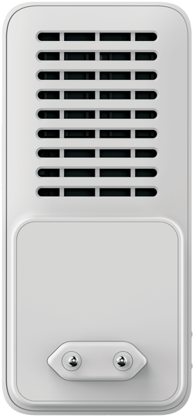 Bild på AX1800 4-Stream WiFi 6 Mesh Extender (EAX15)