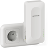 Bild på AX1800 4-Stream WiFi 6 Mesh Extender (EAX15)