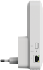 Bild på AX1800 4-Stream WiFi 6 Mesh Extender (EAX15)