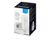 Bild på AX1800 4-Stream WiFi 6 Mesh Extender (EAX15)