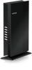 Bild på AX1800 4-Stream WiFi 6 Mesh Extender (EAX20)