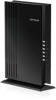 Bild på AX1800 4-Stream WiFi 6 Mesh Extender (EAX20)