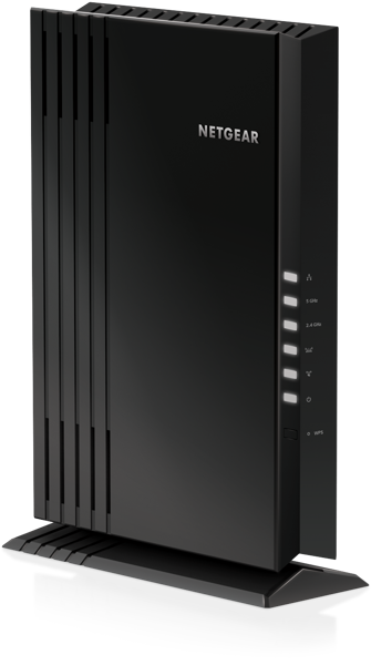 Bild på AX1800 4-Stream WiFi 6 Mesh Extender (EAX20)