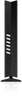Bild på AX1800 4-Stream WiFi 6 Mesh Extender (EAX20)