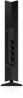 Bild på AX1800 4-Stream WiFi 6 Mesh Extender (EAX20)