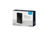 Bild på AX1800 4-Stream WiFi 6 Mesh Extender (EAX20)
