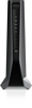 Bild på 8-Stream WiFi 6 Mesh Extender (EAX80)