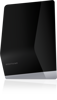 Bild på 8-Stream WiFi 6 Mesh Extender (EAX80)