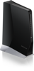 Bild på 8-Stream WiFi 6 Mesh Extender (EAX80)