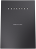 Bild på Tri-Band WiFi Mesh Extender (EX8000)