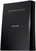 Bild på Tri-Band WiFi Mesh Extender (EX8000)