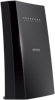 Bild på Tri-Band WiFi Mesh Extender (EX8000)