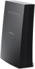 Bild på Tri-Band WiFi Mesh Extender (EX8000)