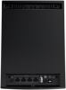 Bild på Tri-Band WiFi Mesh Extender (EX8000)