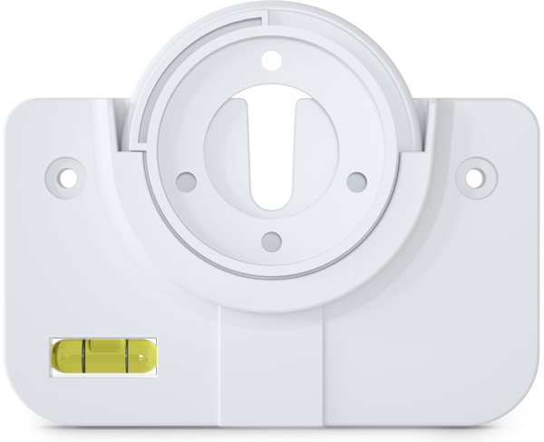 Bild på Meural Swivel Mount (MCAS27)