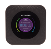 Bild på M1 Mobile Router (MR1100)