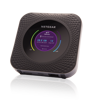 Bild på M1 Mobile Router (MR1100)