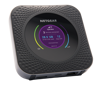 Bild på M1 Mobile Router (MR1100)