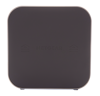 Bild på M1 Mobile Router (MR1100)