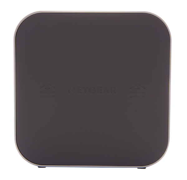 Bild på M1 Mobile Router (MR1100)