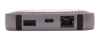 Bild på M1 Mobile Router (MR1100)