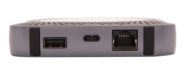 Bild på M1 Mobile Router (MR1100)