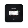 Bild på M2 Mobile Router (MR2100)