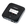 Bild på M2 Mobile Router (MR2100)