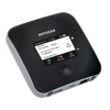 Bild på M2 Mobile Router (MR2100)