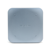 Bild på M2 Mobile Router (MR2100)
