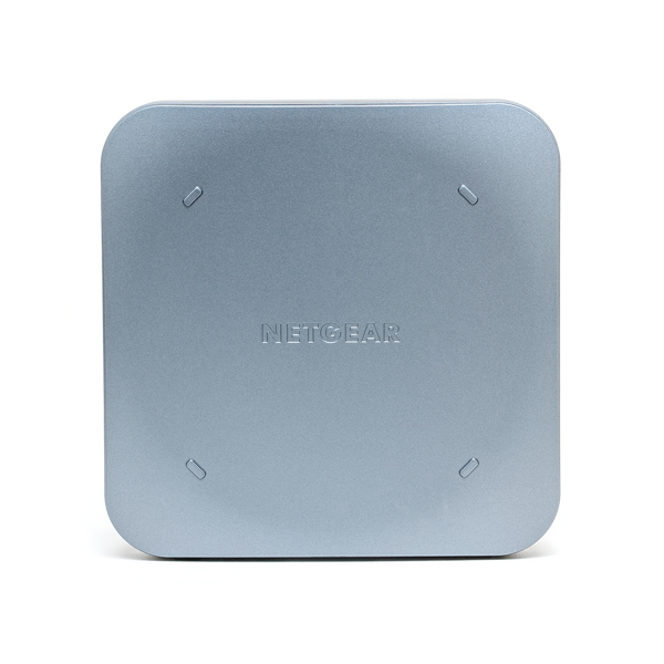 Bild på M2 Mobile Router (MR2100)