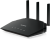 Bild på AX1800 4-Stream WiFi 6 Router (RAX10)
