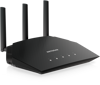 Bild på AX1800 4-Stream WiFi 6 Router (RAX10)