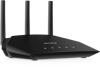 Bild på AX1800 4-Stream WiFi 6 Router (RAX10)