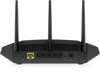 Bild på AX1800 4-Stream WiFi 6 Router (RAX10)